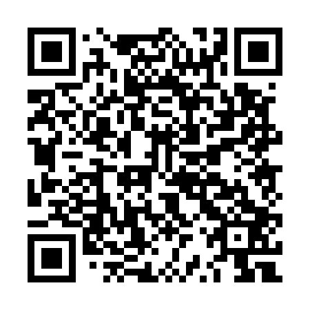 QR code for LRP503