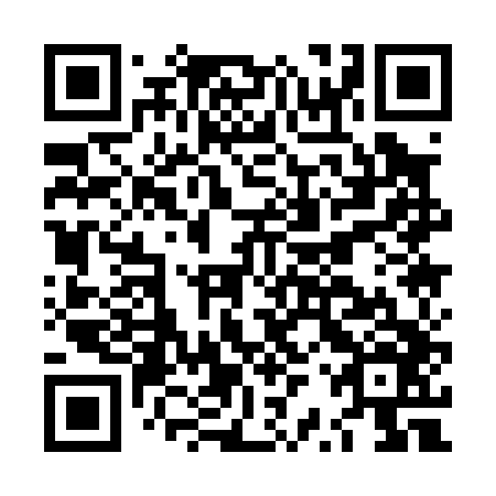 QR code for LRQ 046