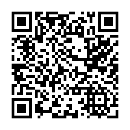 QR code for LRQ 057