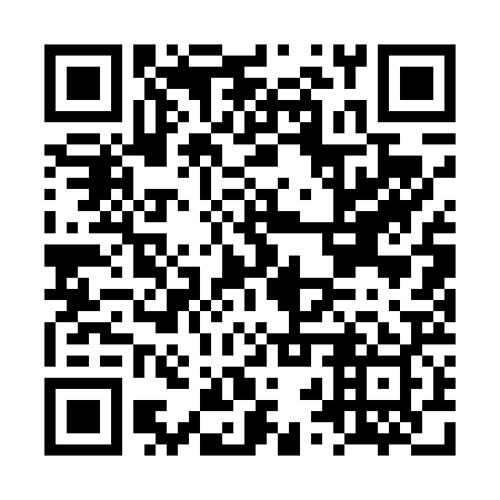 QR code for LRQ 429