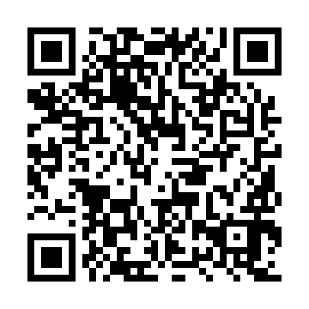 QR code for LRQ192