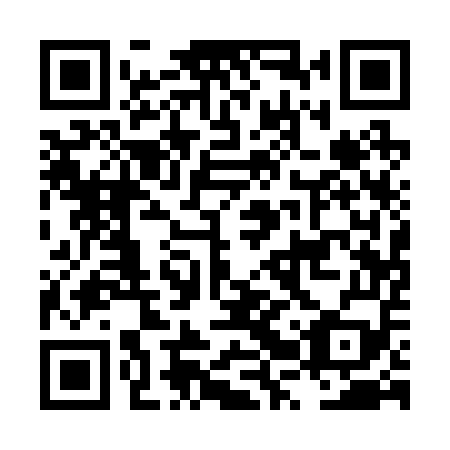 QR code for plate LRQ 259