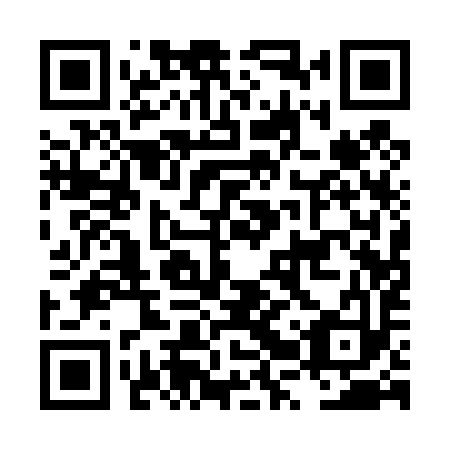 QR code for LRQ493