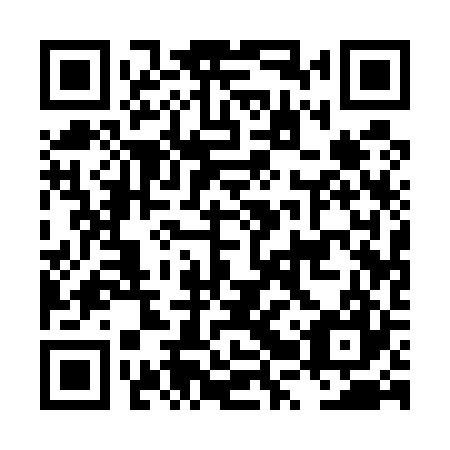 QR code for LRQ527
