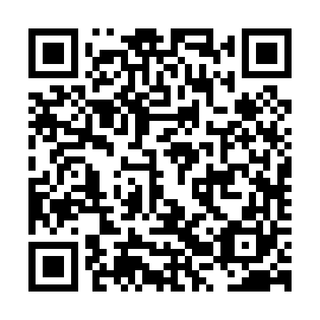 QR code for LRR 060
