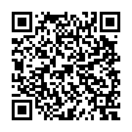 QR code for LRR 090