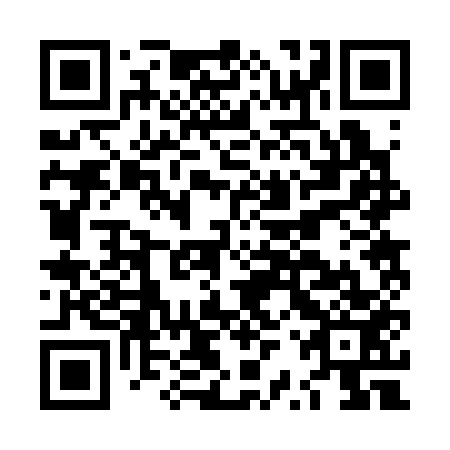 QR code for LRR 353