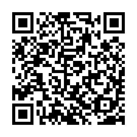QR code for LRR 598