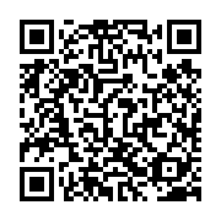 QR code for LRR 629