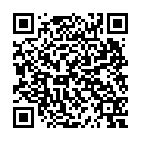 QR code for LRR 636