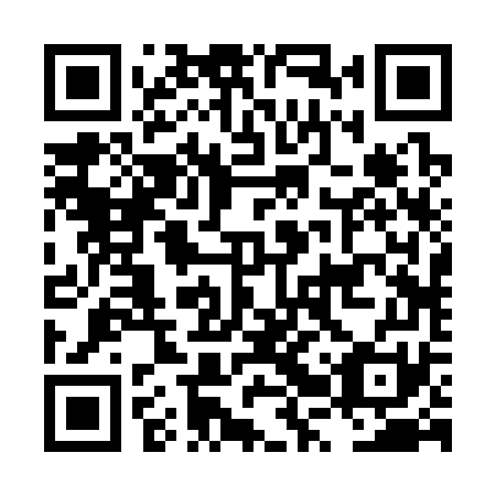 QR code for LRR371