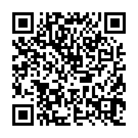 QR code for LRS 040
