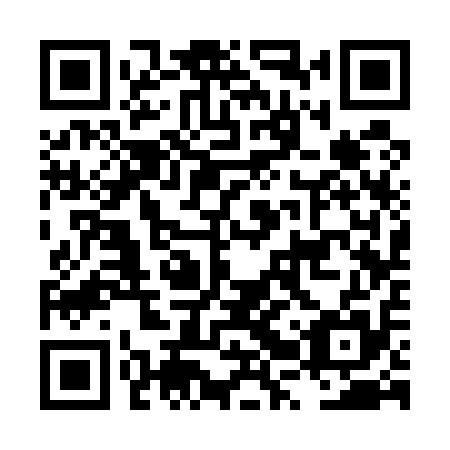 QR code for LRS 515