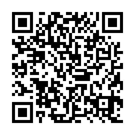 QR code for LRS 531