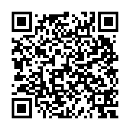 QR code for LRS 618