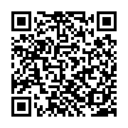 QR code for LRS 701