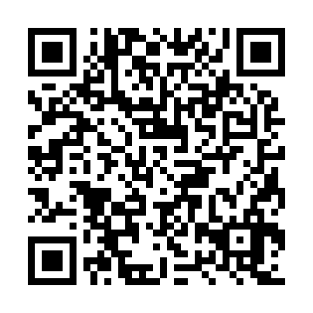 QR code for LRS 936