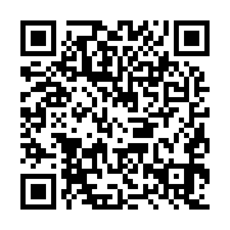 QR code for LRS 951