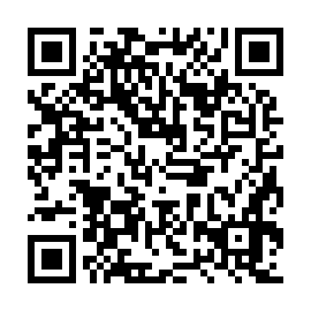 QR code for LRS 976