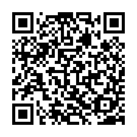 QR code for LRS048