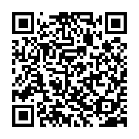 QR code for LRS519
