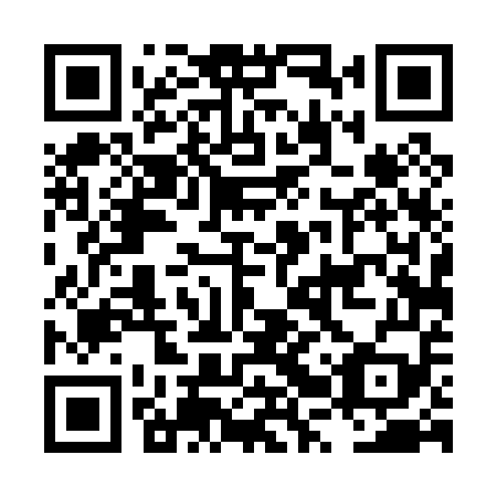 QR code for LRT 059
