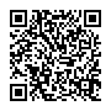 QR code for LRT 114