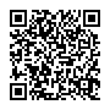 QR code for LRT 326