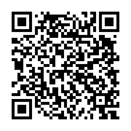QR code for LRT 411