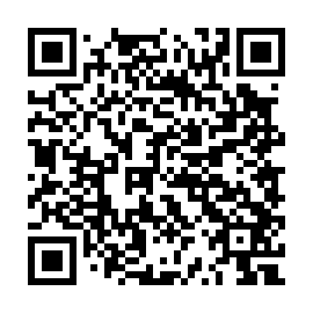 QR code for LRT042