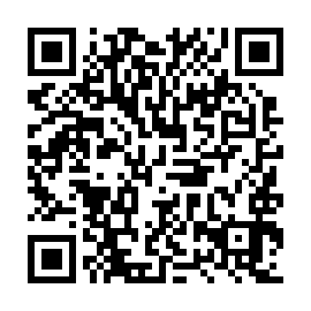 QR code for LRT293