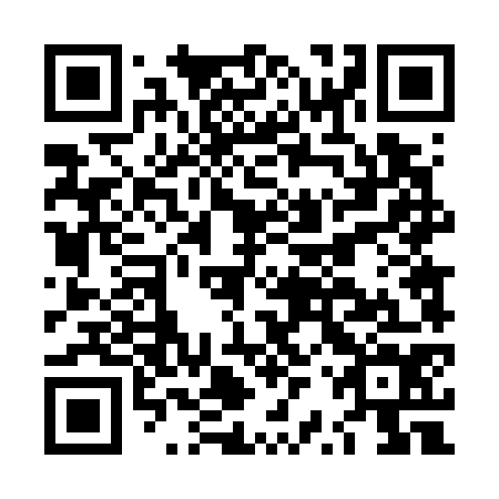 QR code for LRT774