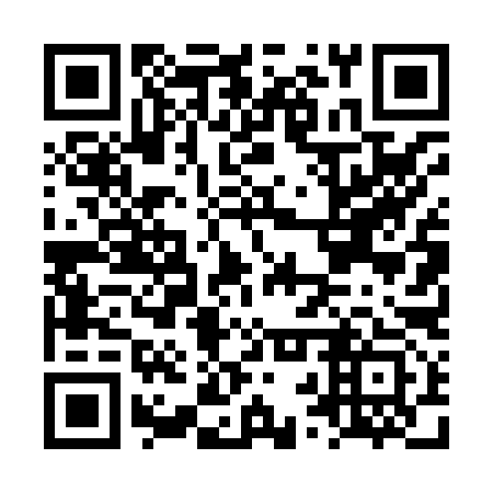 QR code for LRT893