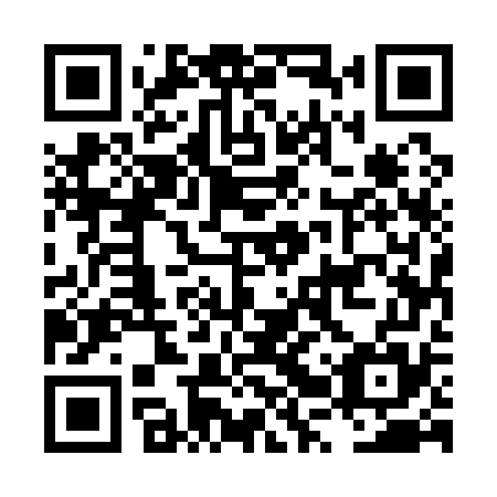 QR code for LRU 175