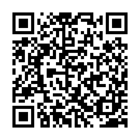 QR code for LRU283