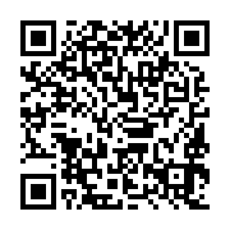QR code for LRU893