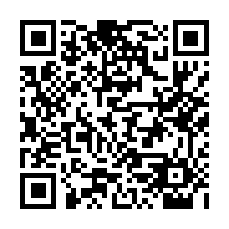 QR code for LRV 044