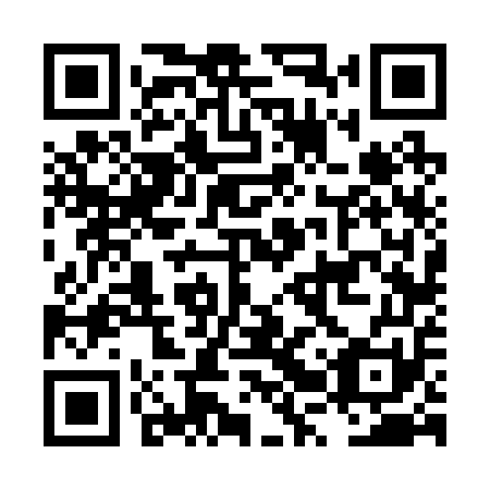 QR code for LRV 251
