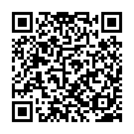 QR code for LRV 291