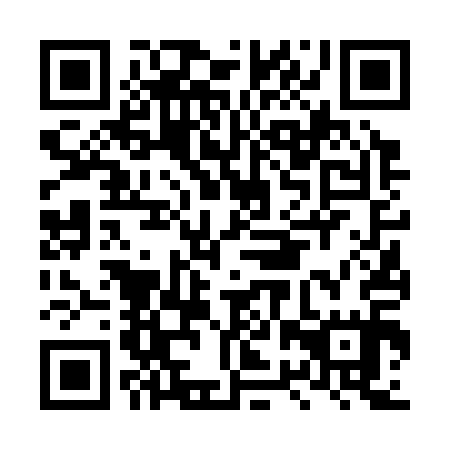 QR code for LRV 315