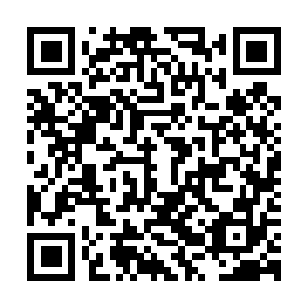 QR code for LRV 472