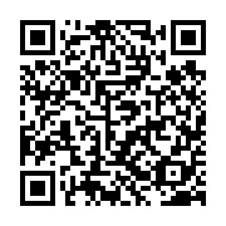 QR code for LRV 658