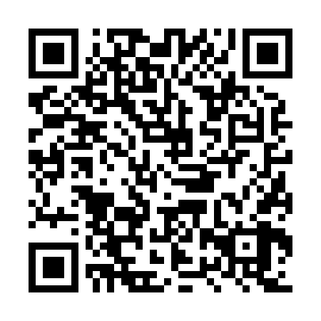 QR code for LRV 868