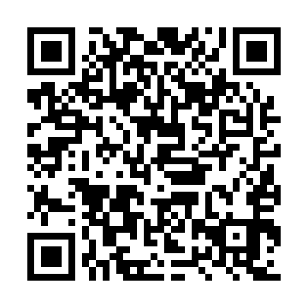 QR code for LRV151