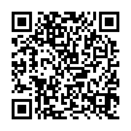 QR code for plate LRV 310