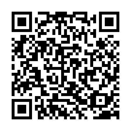 QR code for LRV839