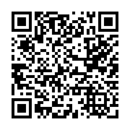 QR code for LRV931