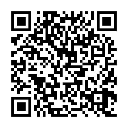 QR code for plate LRV 968