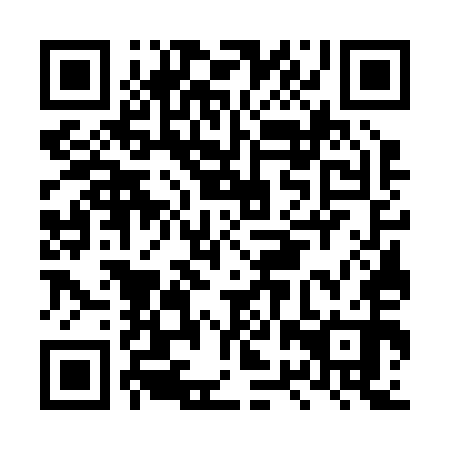 QR code for LRW 250