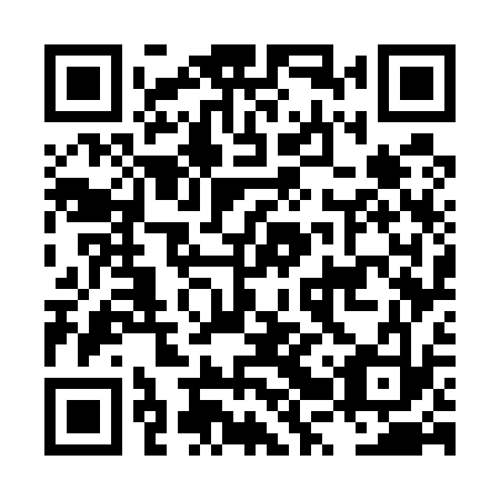QR code for LRW 533